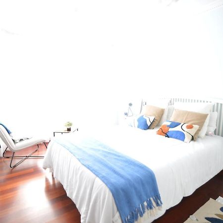 Appartement Duplex en Liencres Extérieur photo